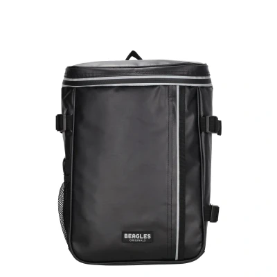 Afbeelding van Beagles Originals Tokyo Rugzak 13,3&quot; Laptop Vak Tablet Waterproof Sterk Outdoor