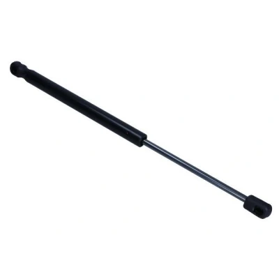 Afbeelding van Maxgear Gasveer 12 2176