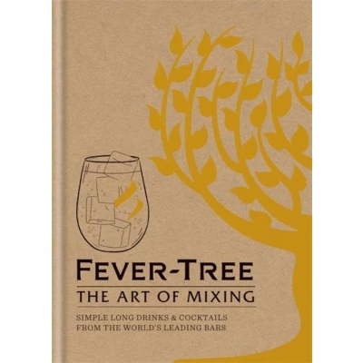 Afbeelding van Fever Tree