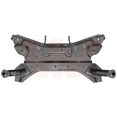 Afbeelding van Van Wezel Voorfront 5222690