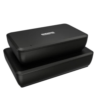 Afbeelding van Marmitek Speaker Anywhere 650