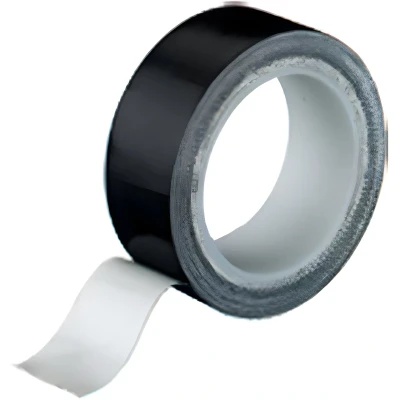 Afbeelding van Deltafix Plakband 807