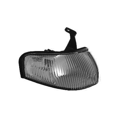 Afbeelding van Van Wezel Knipperlicht 2730906