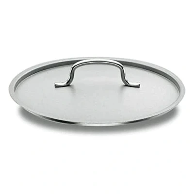 Afbeelding van Lacor 50940 DEKSEL 40 CMS.