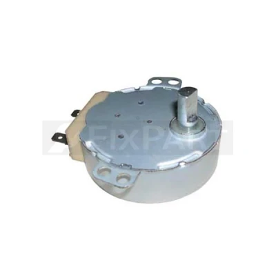 Afbeelding van Moteur du plateau tournant Samsung DE31 10170B draaiplateaumotor, SM16FHK36P1AW3, conv, fr