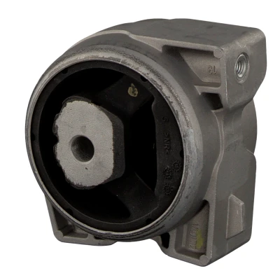 Afbeelding van Febi Bilstein Versnellingsbak steun 30007