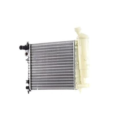 Image de Radiateur nrf 58067