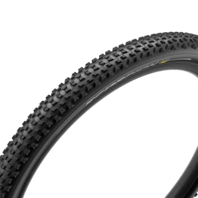 Afbeelding van Pirelli Scorpion Rear HyperWall Rigid 2.60 x 29&#039;&#039; Tubeless MTB Band