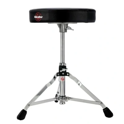 Afbeelding van Gibraltar Drumkrukken 5000 serie