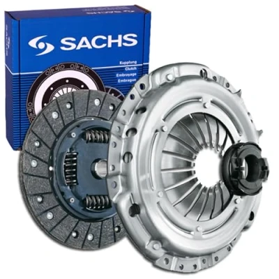 Afbeelding van Sachs Koppelingskit 3000 951 731