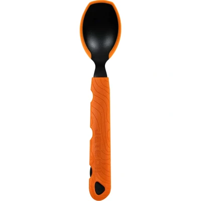 Afbeelding van Jetboil Trailspoon Kookbestek