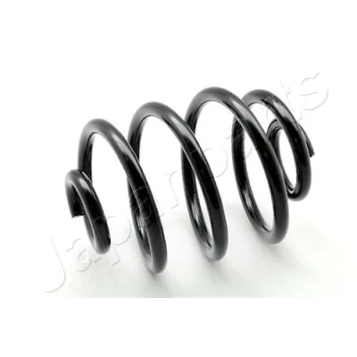 Afbeelding van JAPANPARTS ZC5112X Chassisveer Achteras OPEL: Kadett E CC, Astra F CC
