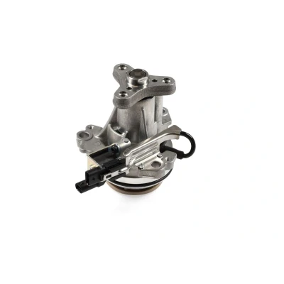 Afbeelding van Hepu Waterpomp P2690