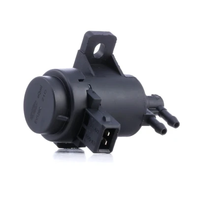 Afbeelding van MAGNETI MARELLI 571822112126 Drukomvormer, turbolader RENAULT: TRAFIC 2 Kasten, Bus, Kangoo I, OPEL: Vivaro A Van, Combi