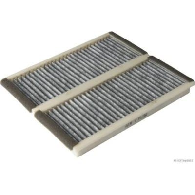 Afbeelding van HERTH+BUSS JAKOPARTS J1343017 Interieurfilter Carbon filter 233 104 25 MAZDA: RX 8