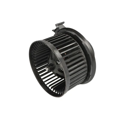 Afbeelding van NRF 34235 Interieurventilator
