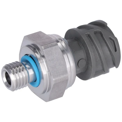 Afbeelding van Febi Bilstein MAP sensor 181337
