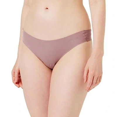 Afbeelding van sloggi ZERO Modal 2.0 Hipstring Dames Onderbroek Maat M