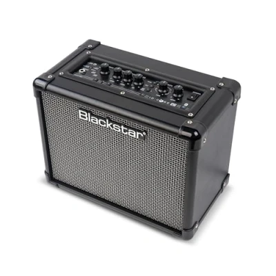 Afbeelding van Blackstar ID:Core V4 Stereo 10 Bluetooth