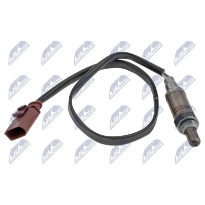 Afbeelding van NTY ESL VW 008 Lambdasonde Regelsonde