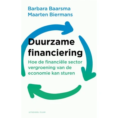 Image de Duurzame financiering