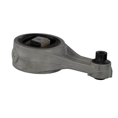 Afbeelding van Febi Bilstein Motorsteun / Ophangrubber autom.bak Versnellingsbak steun 19911
