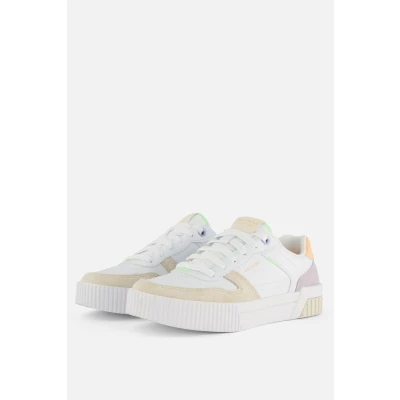 Afbeelding van Skechers Jade Stylish Type