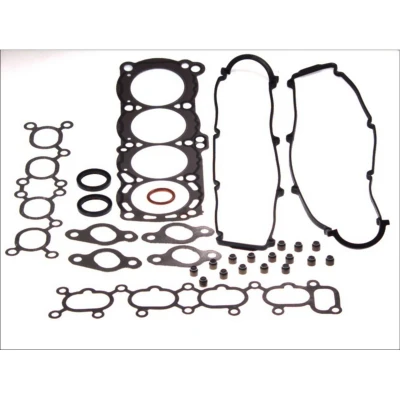 Afbeelding van Elring Cilinderkop pakking set/kopset 920.649
