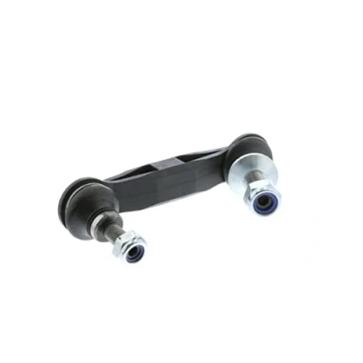 Afbeelding van Vaico Stabilisatorstang V20 9752