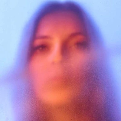 Afbeelding van Jade Bird (LP)