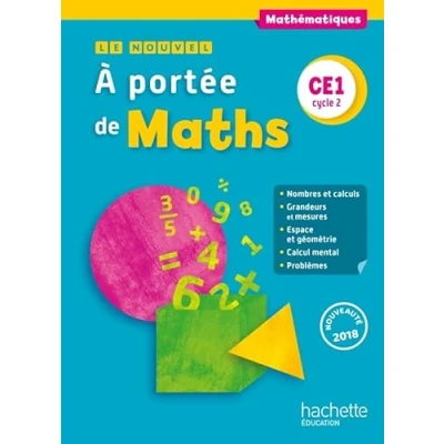 Afbeelding van ISBN 9782017009337 boek Educatief Frans 144 pagina&#039;s