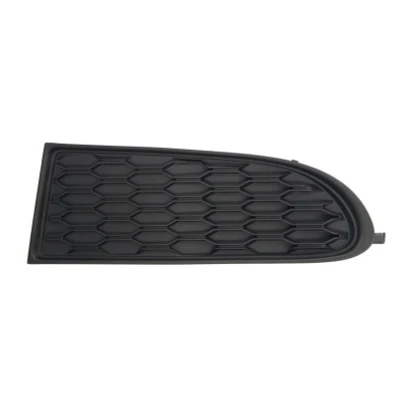 Afbeelding van Bumper Onderdelen BLIC 6502 07 2050917PP