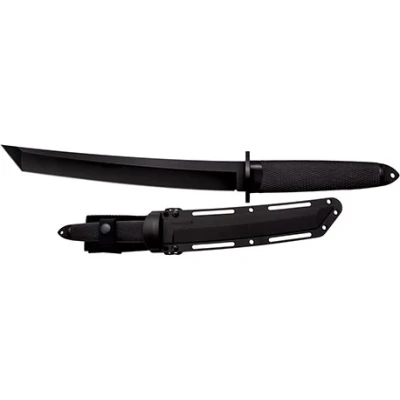 Afbeelding van Cold Steel 3V Magnum Tanto IX