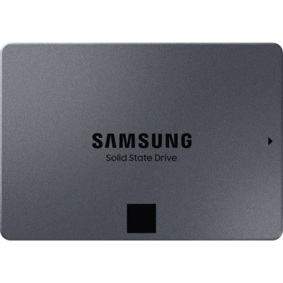 Afbeelding van Samsung 870 QVO 1TB