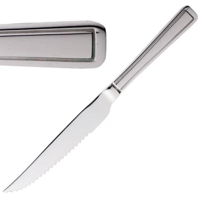 Afbeelding van Olympia Harley steakmessen (12 stuks)