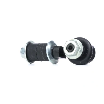 Afbeelding van SKF VKDS 842001 Stabilisatorstang met synthetisch vet NISSAN: TERRANO 2