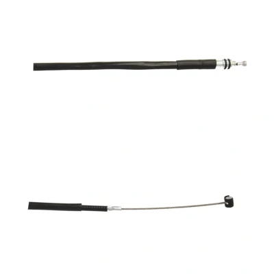 Afbeelding van Koppelingkabel 4 RIDE LS 229