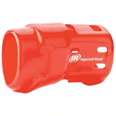 Afbeelding van Ingersoll Rand W5132 BOOT Gereedschapsbeschermingsmantel Boot, rood, 1 stuk
