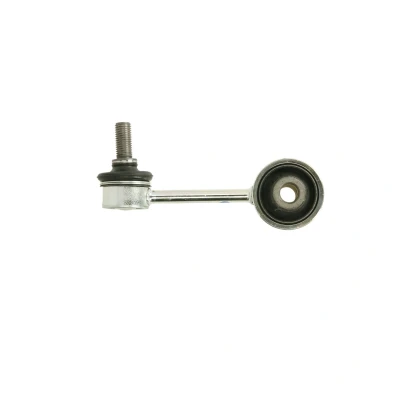 Afbeelding van Febi Bilstein Stabilisatorstang 42795