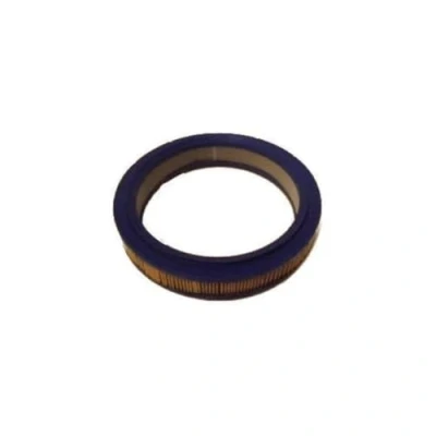 Afbeelding van UFI 27.734.00 Luchtfilter 47 226 Filter insert FIAT: Panda I Hatchback, AUTOBIANCHI: A 112 Hatchback