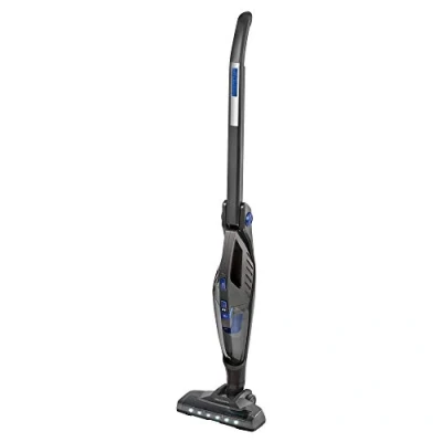 Image de Profi Care PC BS 3035 A Aspirateur à main sans fil