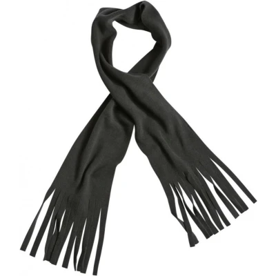 Afbeelding van Karlowsky Service Tie KY001 Light Brown (ca. Pantone 438C)