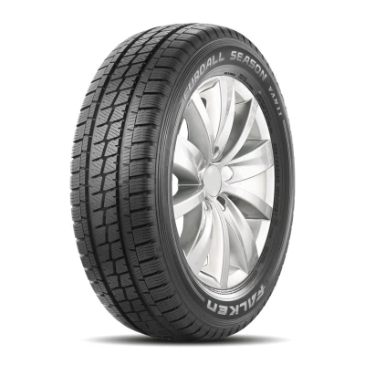 Afbeelding van Falken Euroall Season Van11 215/75 R16 116R