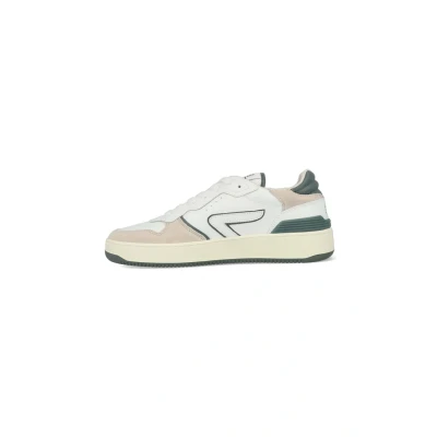 Afbeelding van HUB Smash L68 Sneakers Heren