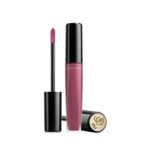 Afbeelding van Lancôme L&#039;Absolu Gloss Cream 422 Clair Obscur 8 ml