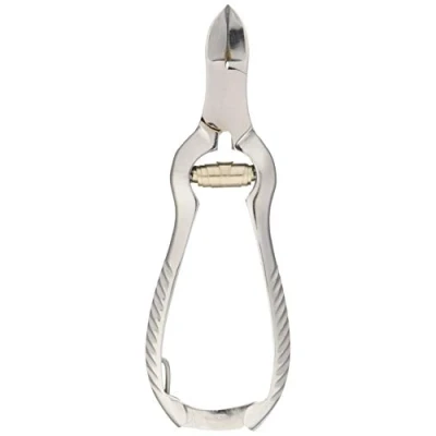 Afbeelding van Beter Professional Nail Pliers