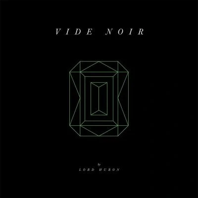 Afbeelding van Vide Noir (LP)