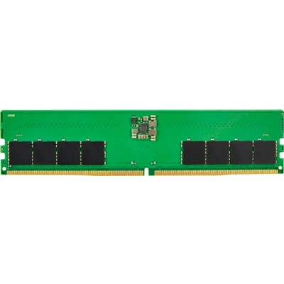 Image de Mémoire NECC UDIMM 8 Go DDR5 (1x8 Go) 4800