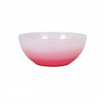 Afbeelding van Kom Dem Cristalway 750 ml Ø 16 x 6,5 cm (24 Stuks)