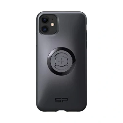 Afbeelding van SPC+ Phone Case iPhone